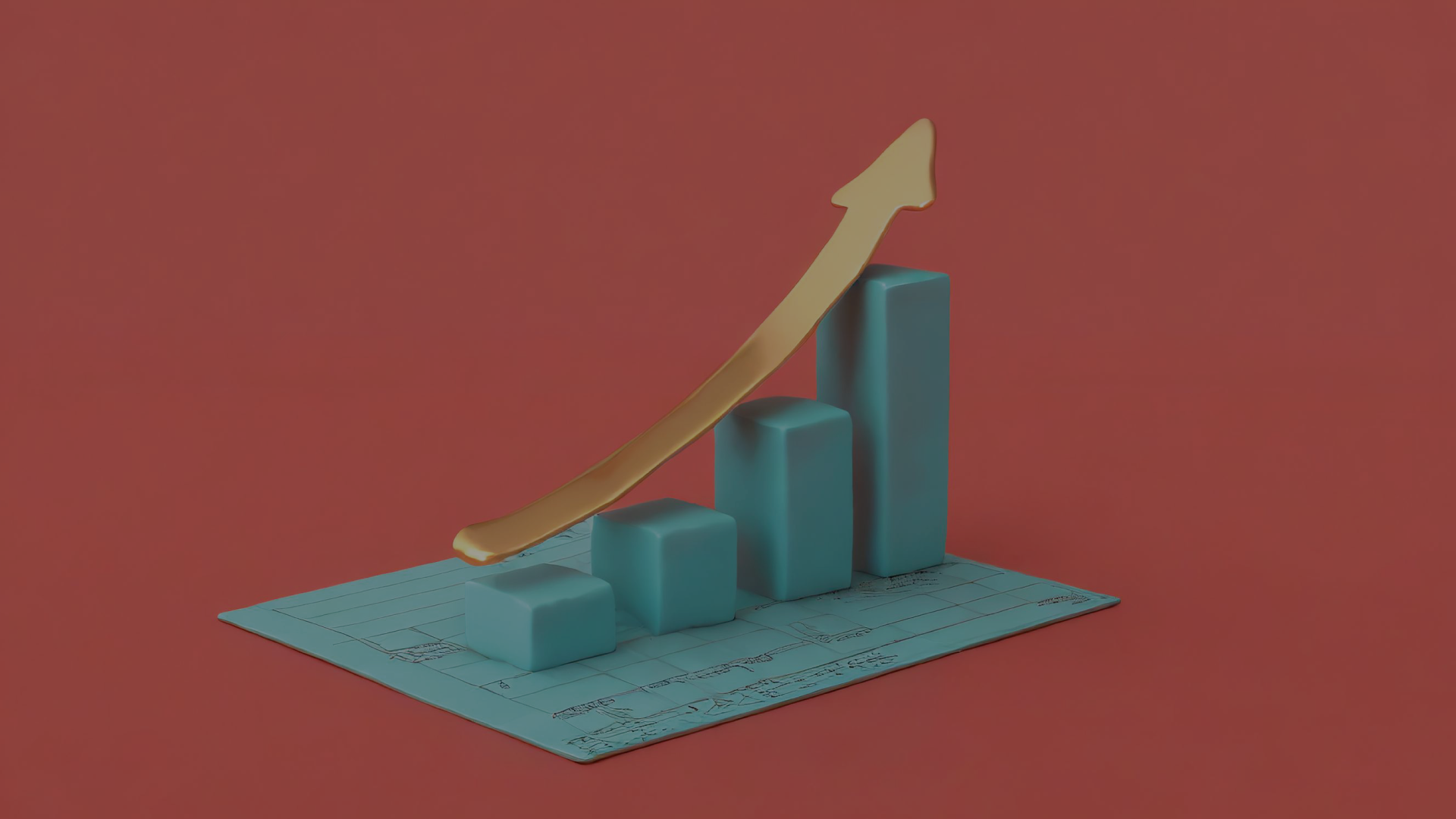 Image slider: Escenario político y económico en México: Retos empresariales | Puntos Finos