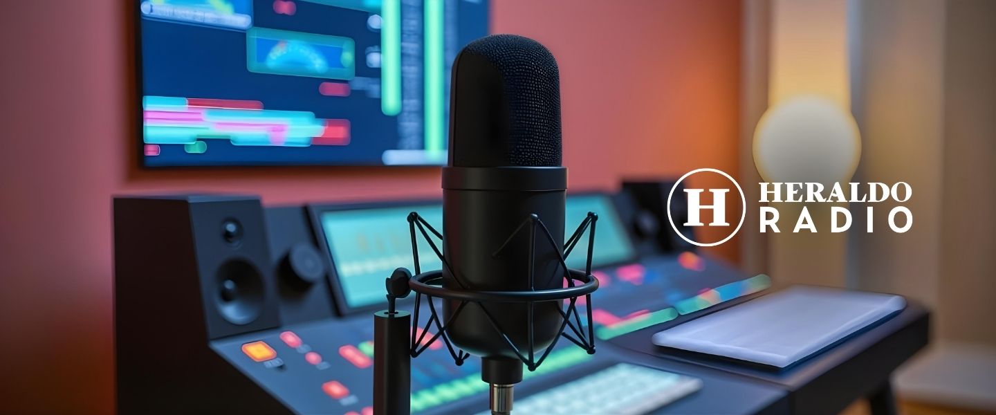 Image media: ¡Cuidado! Tu proveedor podría ser un emisor de CFDI falsos.