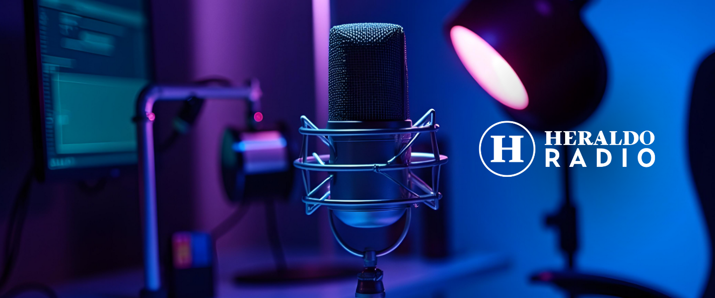 Image media: Tu cierre financiero habla: ¿ya lo tienes en orden?