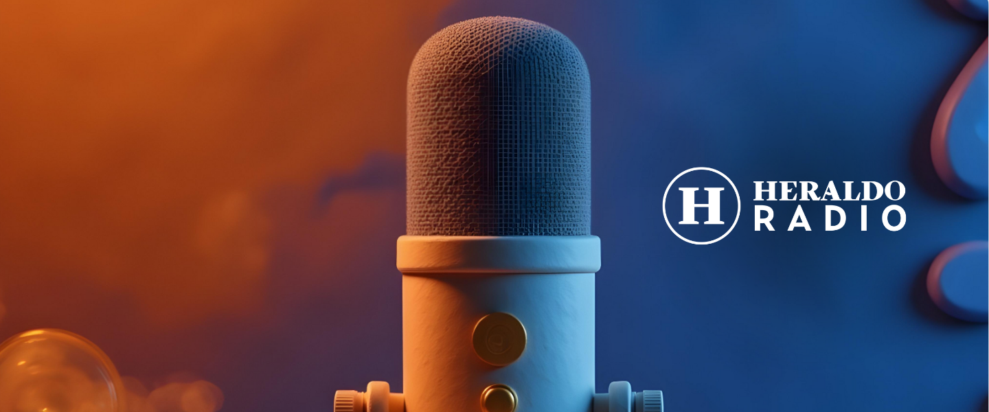 Image media: ¿Sabes si las prestaciones que otorgas son realmente óptimas?