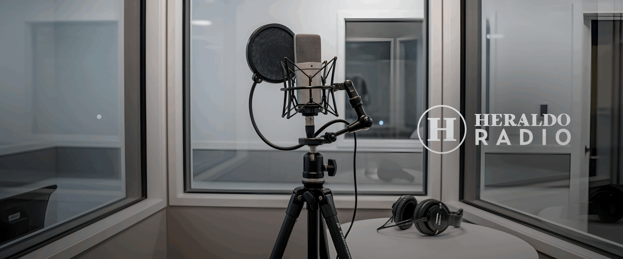 Image media: Cumplimiento fiscal inteligente: ¿Cómo estás gestionando tu IVA?